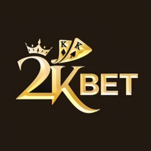 2kbet